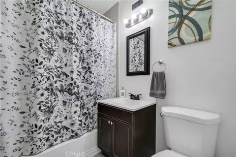 Bath - 449 E Haltern, Glendora, CA 91740 photo 2 of 2