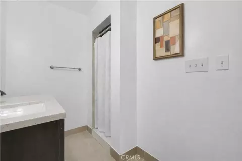 Bath - 449 E Haltern, Glendora, CA 91740 photo 1 of 2