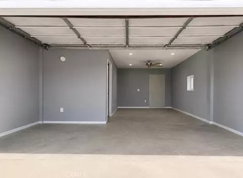 Other - 449 E Haltern, Glendora, CA 91740 photo 1 of 1