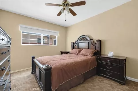 Bedroom - 449 E Haltern, Glendora, CA 91740 photo 1 of 4