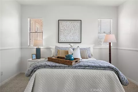Bedroom - 33068 Harmony Ln, Temecula, CA 92592 photo 3 of 7