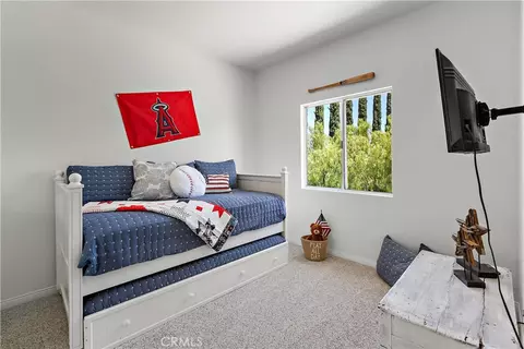 Bedroom - 33068 Harmony Ln, Temecula, CA 92592 photo 5 of 7