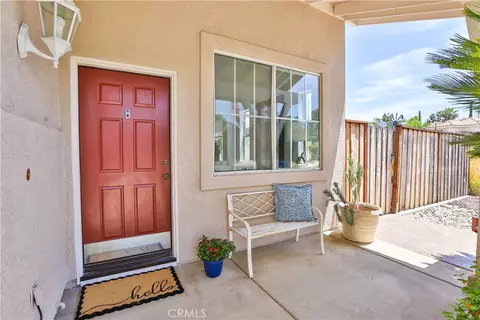 Exterior - 33068 Harmony Ln, Temecula, CA 92592 photo 1 of 10