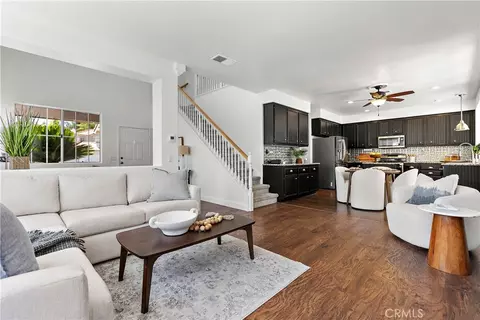 Other - 33068 Harmony Ln, Temecula, CA 92592 photo 6 of 14