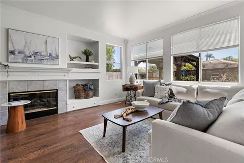 Living - 33068 Harmony Ln, Temecula, CA 92592 photo 1 of 3