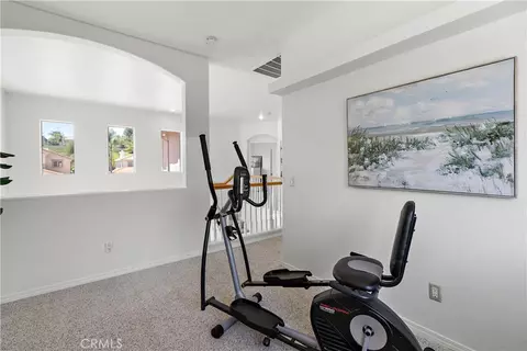 Entry Way - 33068 Harmony Ln, Temecula, CA 92592 photo 4 of 4