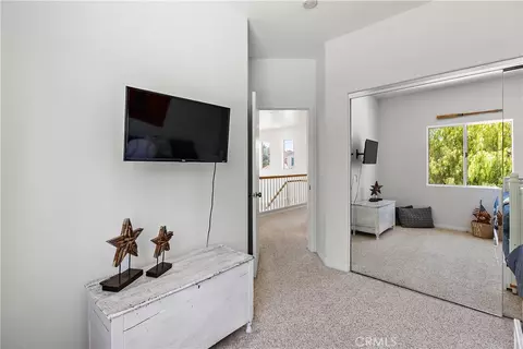 Other - 33068 Harmony Ln, Temecula, CA 92592 photo 8 of 14