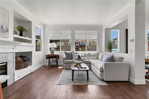 Other - 33068 Harmony Ln, Temecula, CA 92592 photo 4 of 14