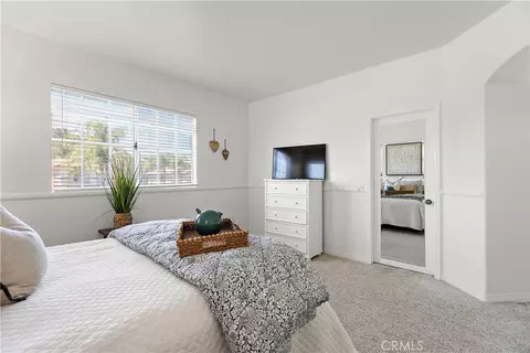 Bedroom - 33068 Harmony Ln, Temecula, CA 92592 photo 4 of 7