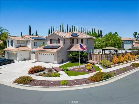 33068 Harmony Ln, Temecula, CA 92592