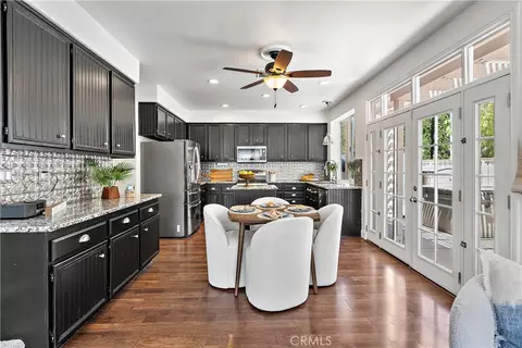 Kitchen - 33068 Harmony Ln, Temecula, CA 92592 photo 1 of 8