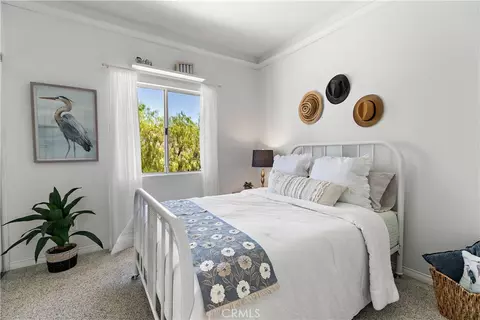Bedroom - 33068 Harmony Ln, Temecula, CA 92592 photo 6 of 7