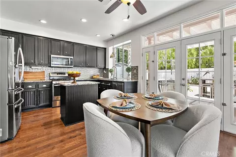 Other - 33068 Harmony Ln, Temecula, CA 92592 photo 5 of 14