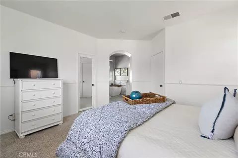 Bedroom - 33068 Harmony Ln, Temecula, CA 92592 photo 2 of 7