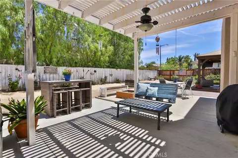 Other - 33068 Harmony Ln, Temecula, CA 92592 photo 10 of 14