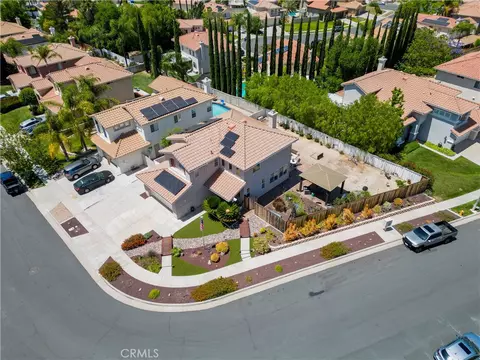 View/Area - 33068 Harmony Ln, Temecula, CA 92592 photo 3 of 7