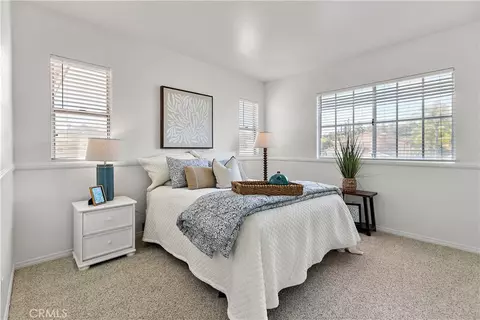 Bedroom - 33068 Harmony Ln, Temecula, CA 92592 photo 1 of 7
