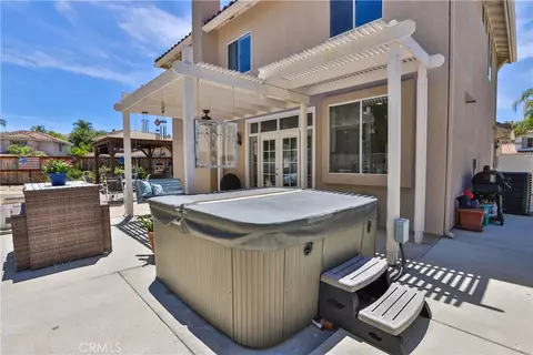 Other - 33068 Harmony Ln, Temecula, CA 92592 photo 11 of 14