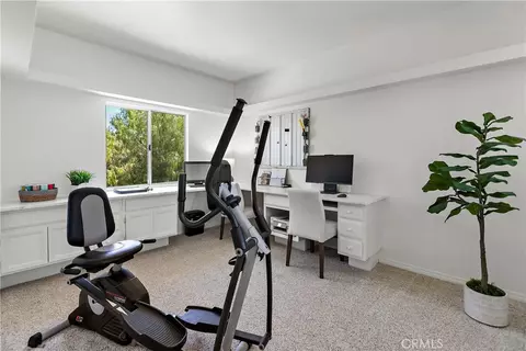 Other - 33068 Harmony Ln, Temecula, CA 92592 photo 9 of 14