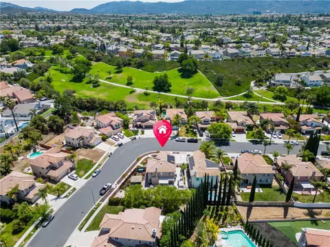 View/Area - 33068 Harmony Ln, Temecula, CA 92592 photo 6 of 7