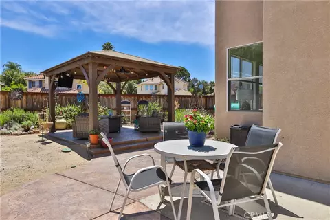 Other - 33068 Harmony Ln, Temecula, CA 92592 photo 13 of 14