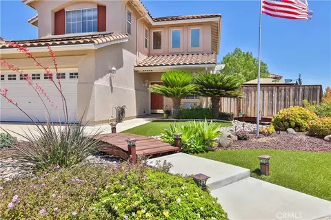 Other - 33068 Harmony Ln, Temecula, CA 92592 photo 1 of 14