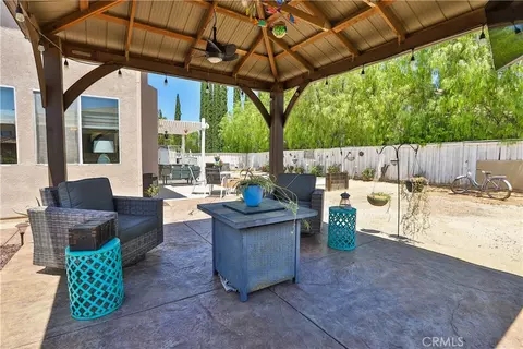 Other - 33068 Harmony Ln, Temecula, CA 92592 photo 14 of 14