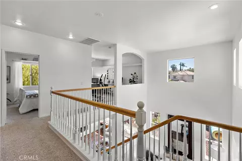 Entry Way - 33068 Harmony Ln, Temecula, CA 92592 photo 3 of 4