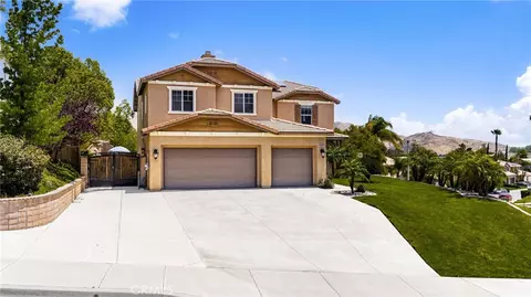 24322 Kenosha Ct, Corona, CA 92883
