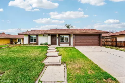 12767 Andretti St, Moreno Valley, CA 92553