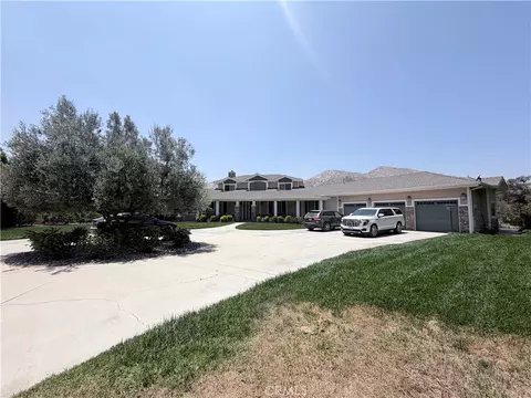 22475 Quail Call, Moreno Valley, CA 92557