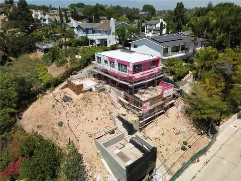 5817 Weaver St, Los Angeles, CA 90042