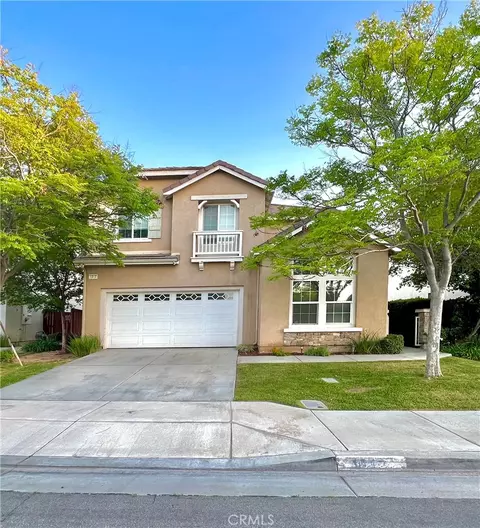 1217 Strand, Perris, CA 92571