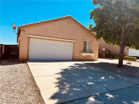 9029 Knight Ave, Hesperia, CA 92344 photo 3