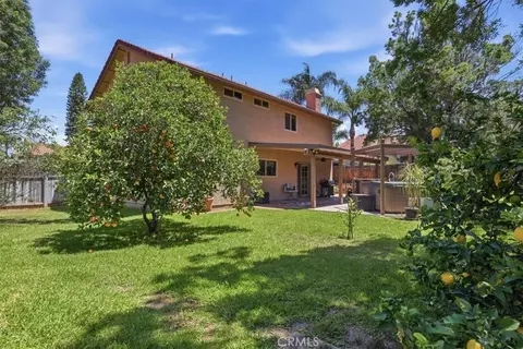 Exterior - 210 Jesse Way, Redlands, CA 92374 photo 8 of 13