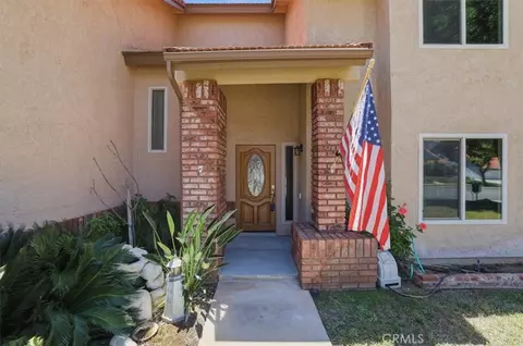 Other - 210 Jesse Way, Redlands, CA 92374 photo 1 of 6