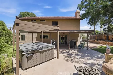 Other - 210 Jesse Way, Redlands, CA 92374 photo 7 of 7