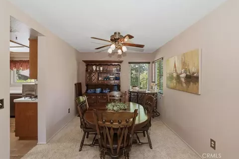 Dining - 210 Jesse Way, Redlands, CA 92374 photo 1 of 2