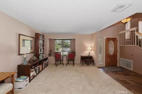 Other - 210 Jesse Way, Redlands, CA 92374 photo 2 of 6