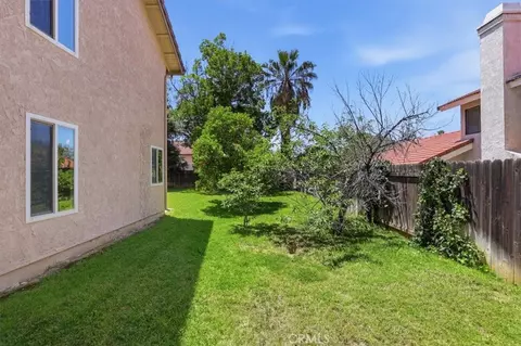 Exterior - 210 Jesse Way, Redlands, CA 92374 photo 13 of 13