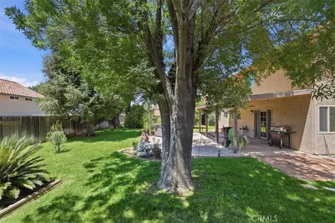 Exterior - 210 Jesse Way, Redlands, CA 92374 photo 7 of 13