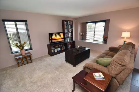 Living - 210 Jesse Way, Redlands, CA 92374 photo 1 of 2