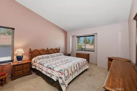 Bedroom - 210 Jesse Way, Redlands, CA 92374 photo 4 of 5