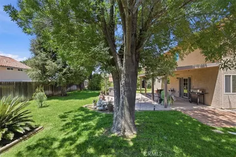 Exterior - 210 Jesse Way, Redlands, CA 92374 photo 6 of 13