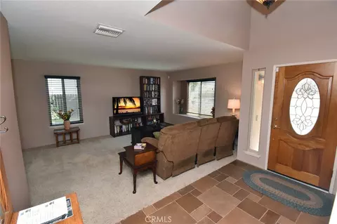 Entry Way - 210 Jesse Way, Redlands, CA 92374 photo 3 of 5