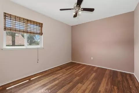 Bedroom - 210 Jesse Way, Redlands, CA 92374 photo 3 of 6