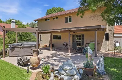 Other - 210 Jesse Way, Redlands, CA 92374 photo 6 of 6