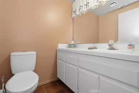 Bath - 210 Jesse Way, Redlands, CA 92374 photo 1 of 3