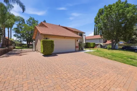 Exterior - 210 Jesse Way, Redlands, CA 92374 photo 2 of 13