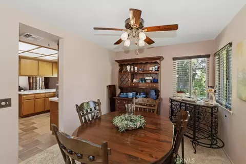 Dining - 210 Jesse Way, Redlands, CA 92374 photo 2 of 2